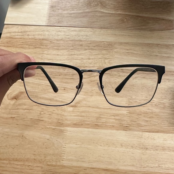 Prada Reading Glasses - Picture 2 of 7